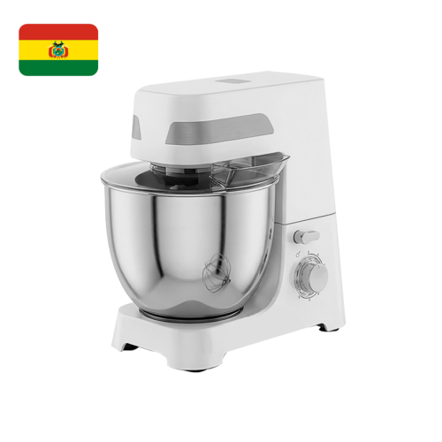 Batidora de pedestal  SC-9102 (UNIDAD)
