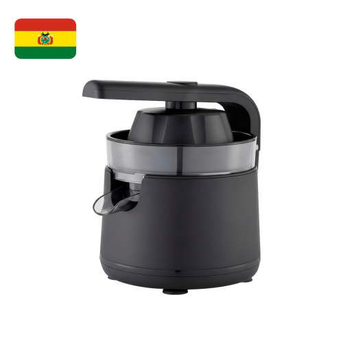 Exprimidor de cítricos eléctrico SC-Y4401 (UNIDAD)