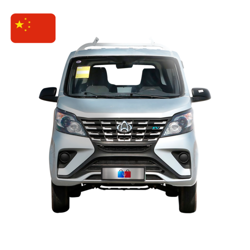 Changan Star Truck