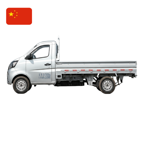 Changan Star Truck