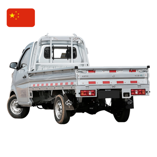 Changan Star Truck