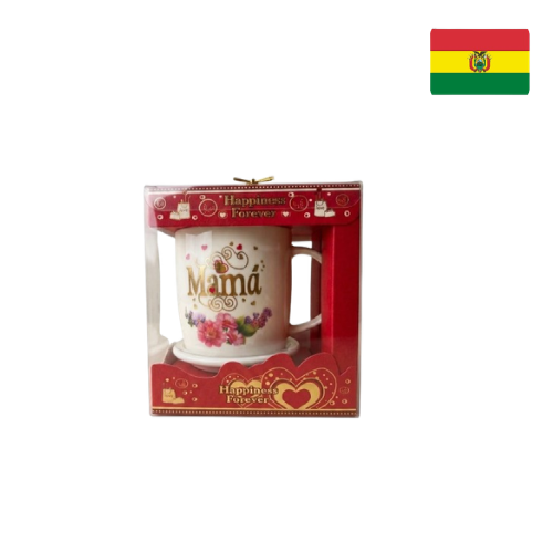 Tazas dia de la madre   B919