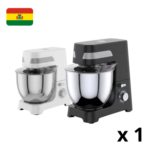 Batidora de pedestal  SC-9102 (UNIDAD)