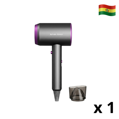 Secador de pelo SC-D0004 (UNIDAD)