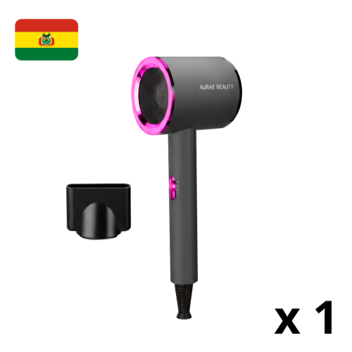 Secador de pelo SC-D005 (UNIDAD)